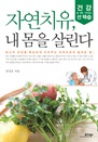 ڿġ   츰