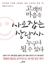        ִ