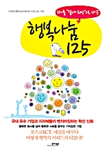 ⸦ '' ٲ ູ 125