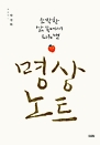 ҹ ӿ ǿ Ʈ