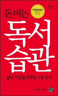 �� ���� ���� ����