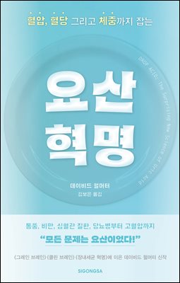 ��� ����