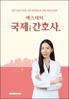 ������ƽ ������ȣ��