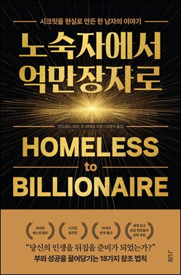 ����ڿ��� �︸���ڷ�