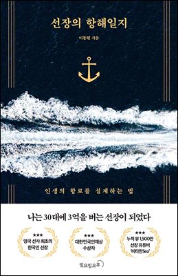 ������ ��������