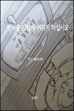 ������ ������ ������ ���ʽÿ�