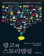광고와 스토리텔링