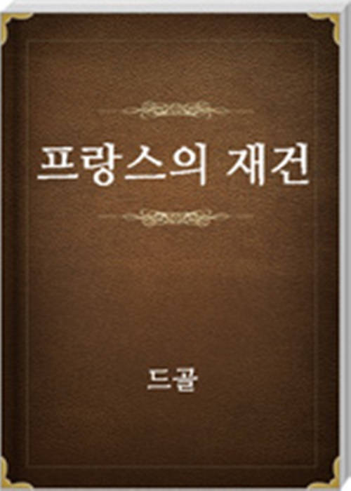 �������� ���