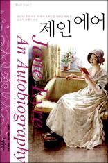 ���� ����