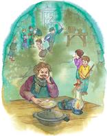 ������ ����