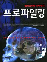 �������ϸ�