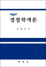 ������ �����а���