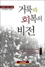 �ŷ�� ȸ���� ����