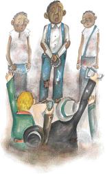 �� �������� ���θ�