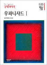 ���Ĵϻ��奰