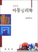 �Ƶ��ɸ���