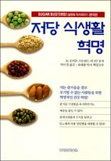 ���� �Ļ�Ȱ ����