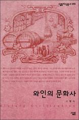 ������ ��ȭ��