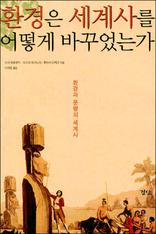 ȯ���� ����縦 ��� �ٲپ��°�