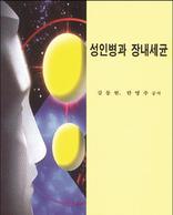 ���κ��� �峻����