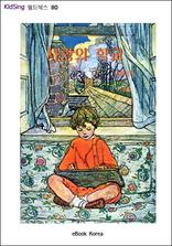 ����� �б�