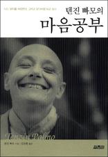 ���� ������ ��������