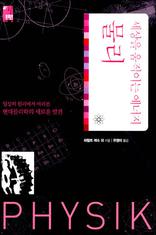 ������ �����̴� ������?����