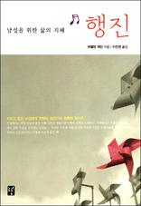 ������ ���� ���� ����?����