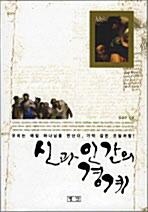 �Ű� �ΰ��� ���