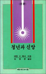 û��� �ž�