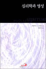 �ɸ��а� ����