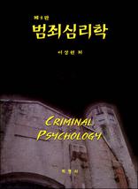 ���˽ɸ���