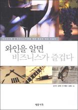 ������ �˸� ����Ͻ��� ��̴�