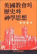 ������ȸ�� ����� ���л��