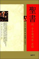 ������ ���������� Ǭ��