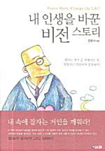 �� �λ��� �ٲ� ���� ���丮