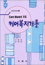 �ɾ������