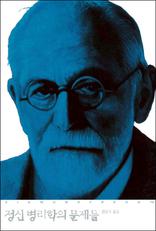 ���ź������� ������