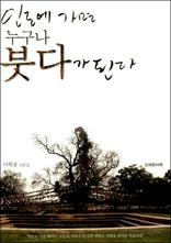 �ε��� ���� ������ �״ٰ� �ȴ�