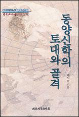 ��������� ���� ���