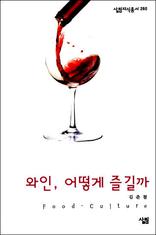 ����, ��� ����