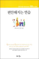 ���������� ����