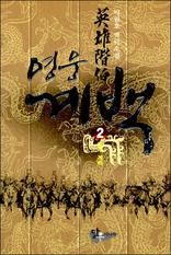 ���� ��� 2?���� ���