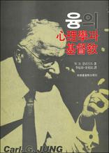 ���� �����ʰ� ��Խ��