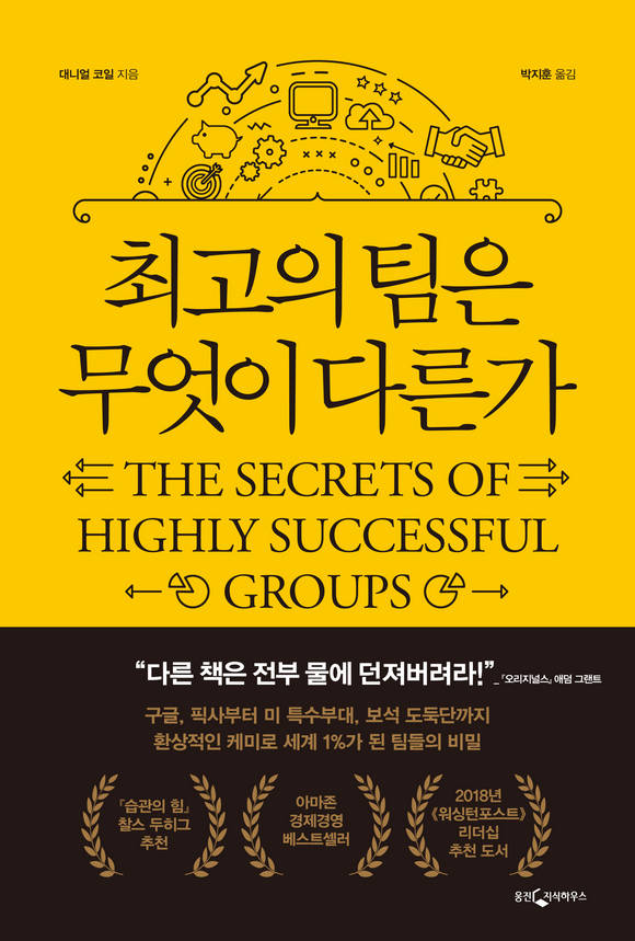 �ְ��� ���� ������ �ٸ���