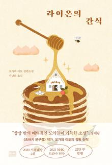 ���̿��� ����