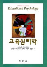 ���� �ɸ���