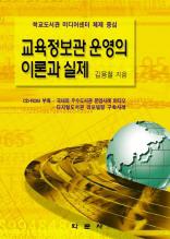 ���������� ��� �̷а� ����