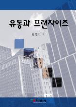 ����� ����������