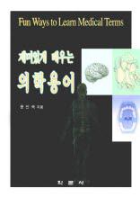 ����ְ� ���� ���п��